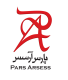 پارس