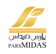 پارس