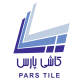 پارس