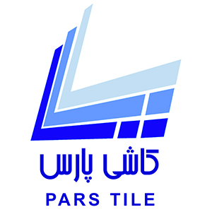 کاتالوگ کاشی پارس