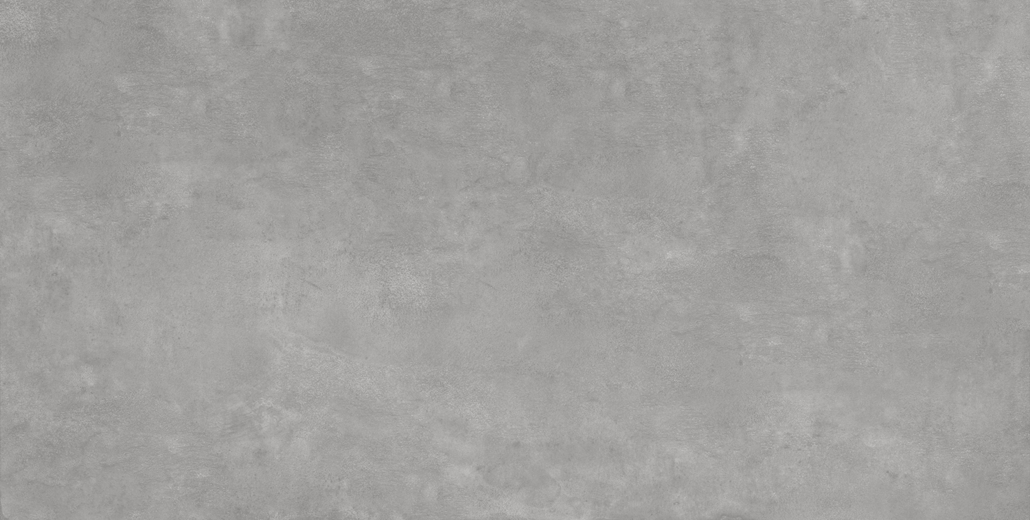 رمادی غامق / سطح 1