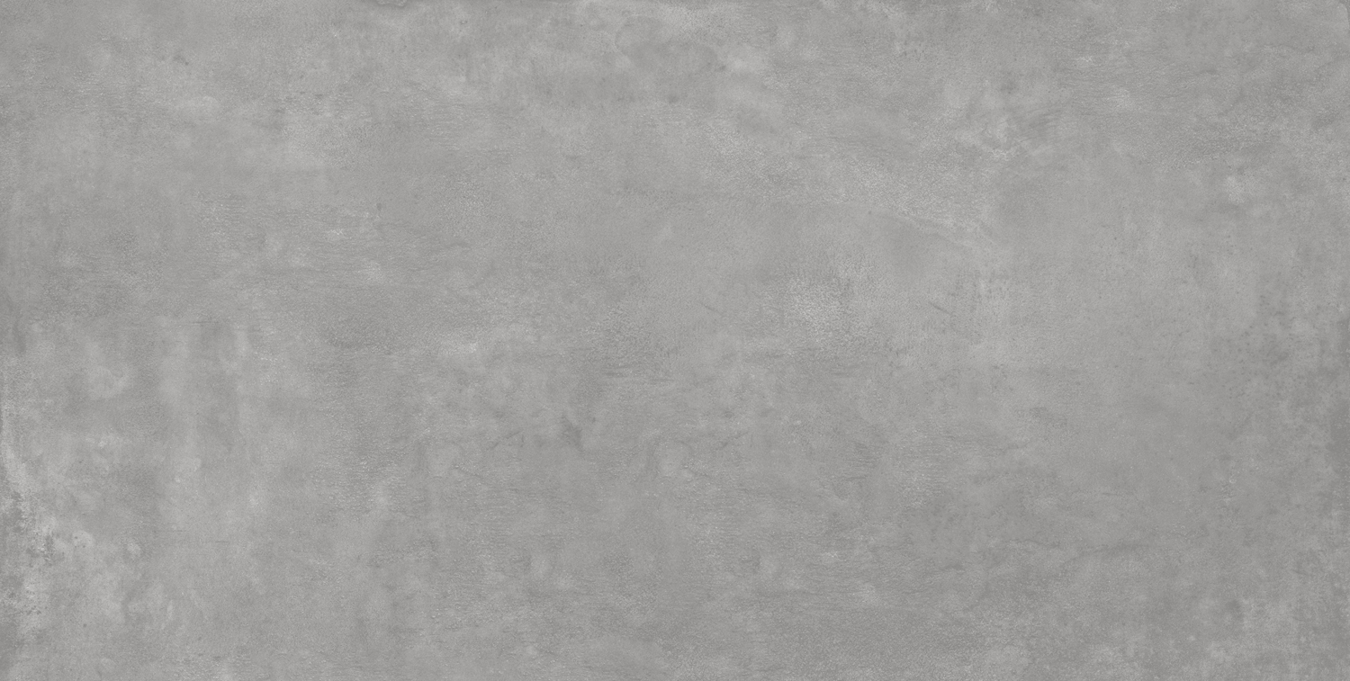 رمادی غامق / سطح 2