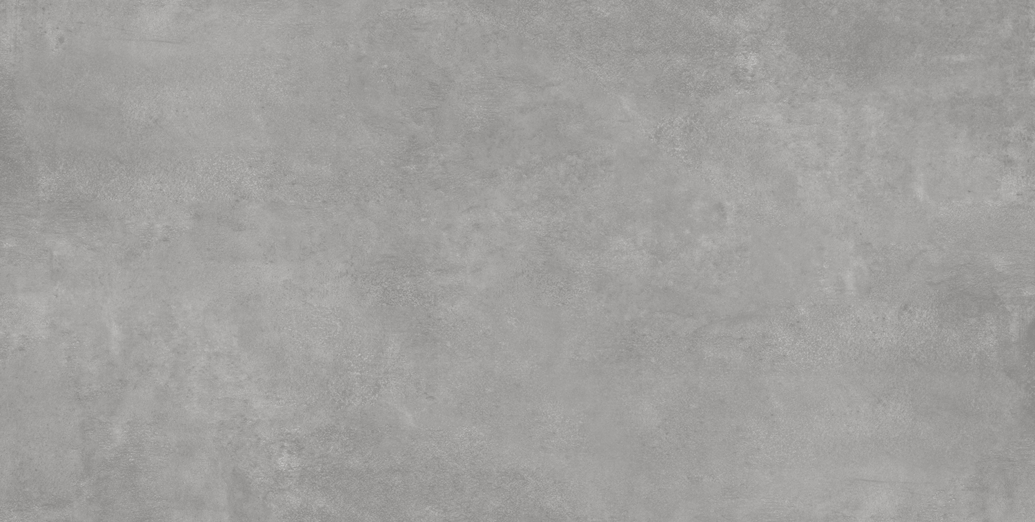 رمادی غامق / سطح 3