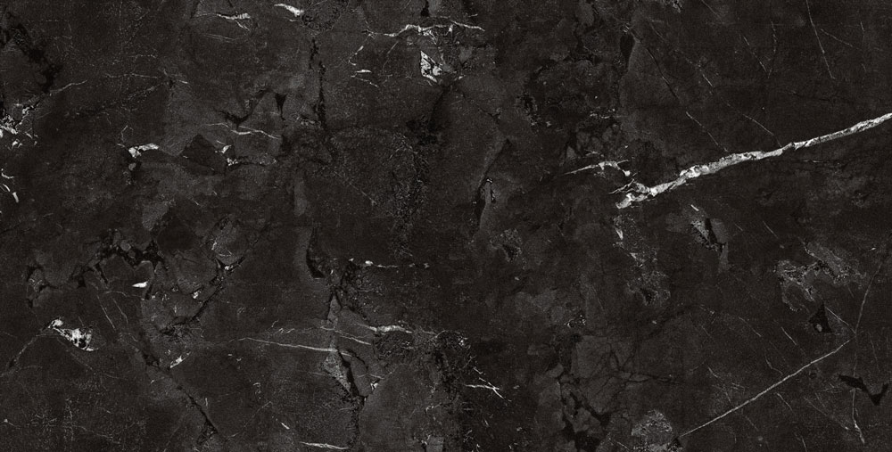 مشکی/ Face 2