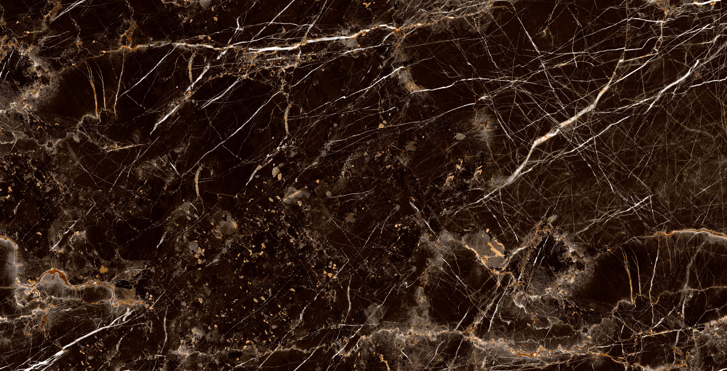 черный/лицо 1