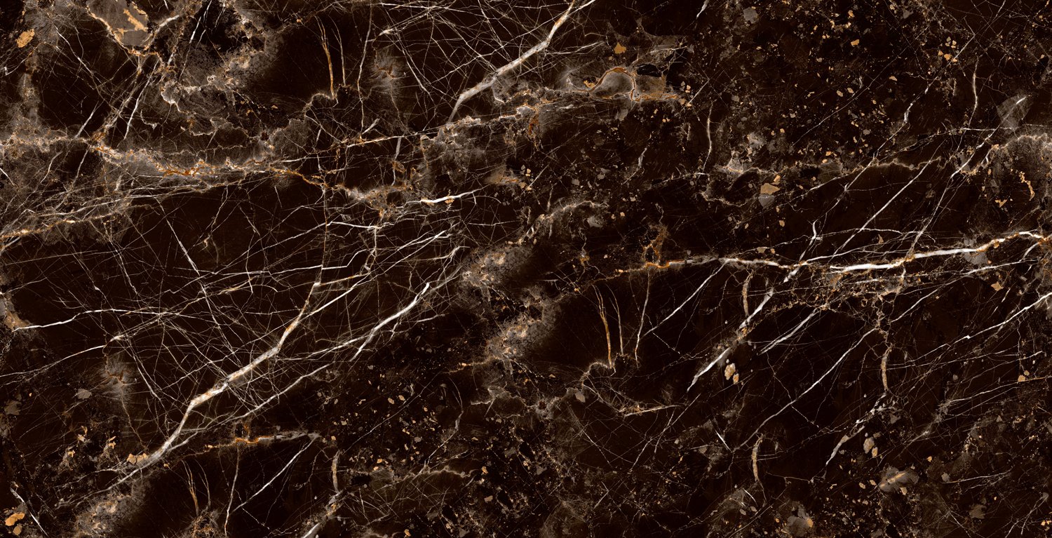 черный/лицо 2