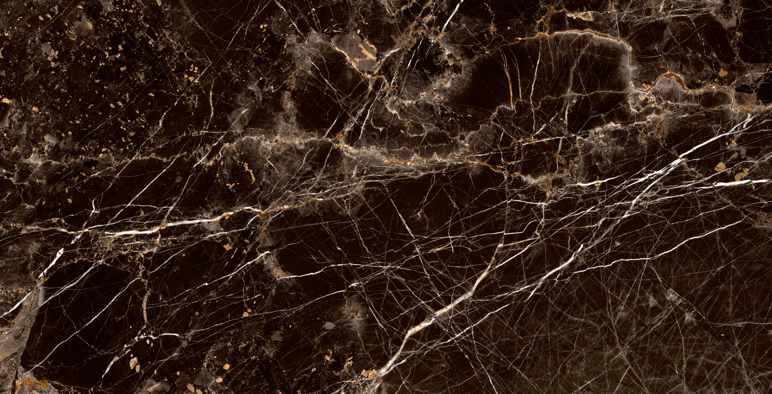 черный/лицо 3