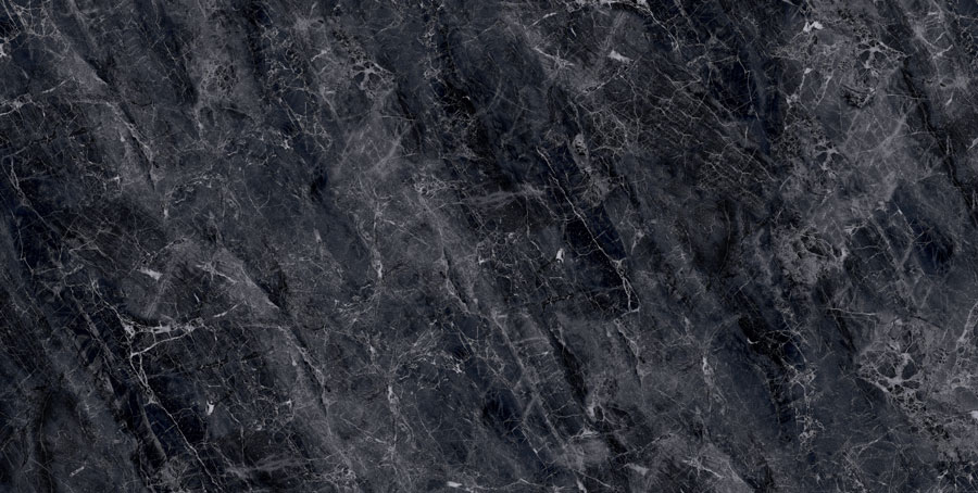 طوسی تیره/ Face3