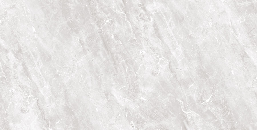 طوسی روشن/ Face1