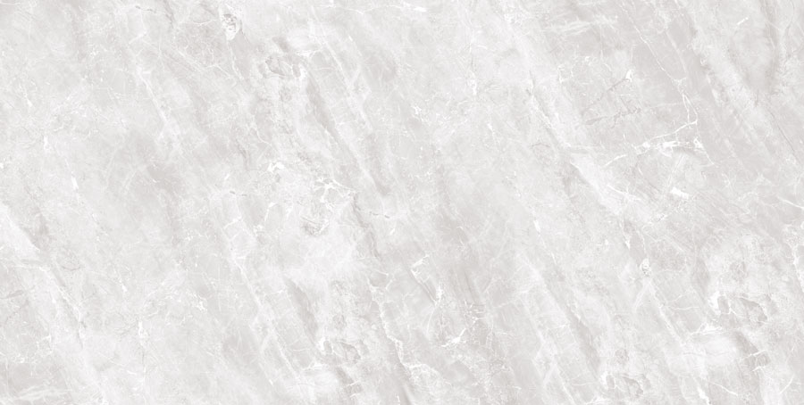 طوسی روشن/ Face2