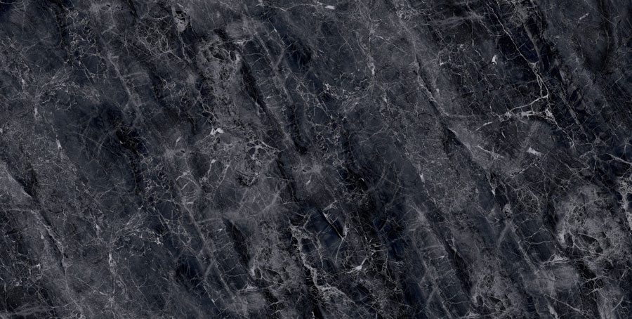 طوسی تیره/ Face2