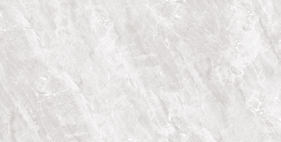 طوسی روشن/ Face3