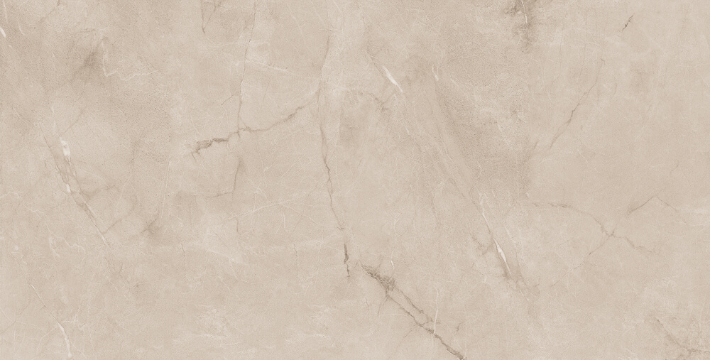 نسکافه ای/ Face 1