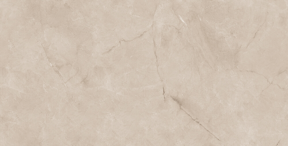 نسکافه ای/ Face 2