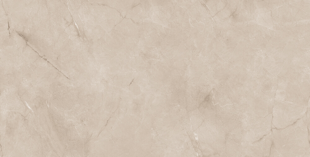 نسکافه ای/ Face 3