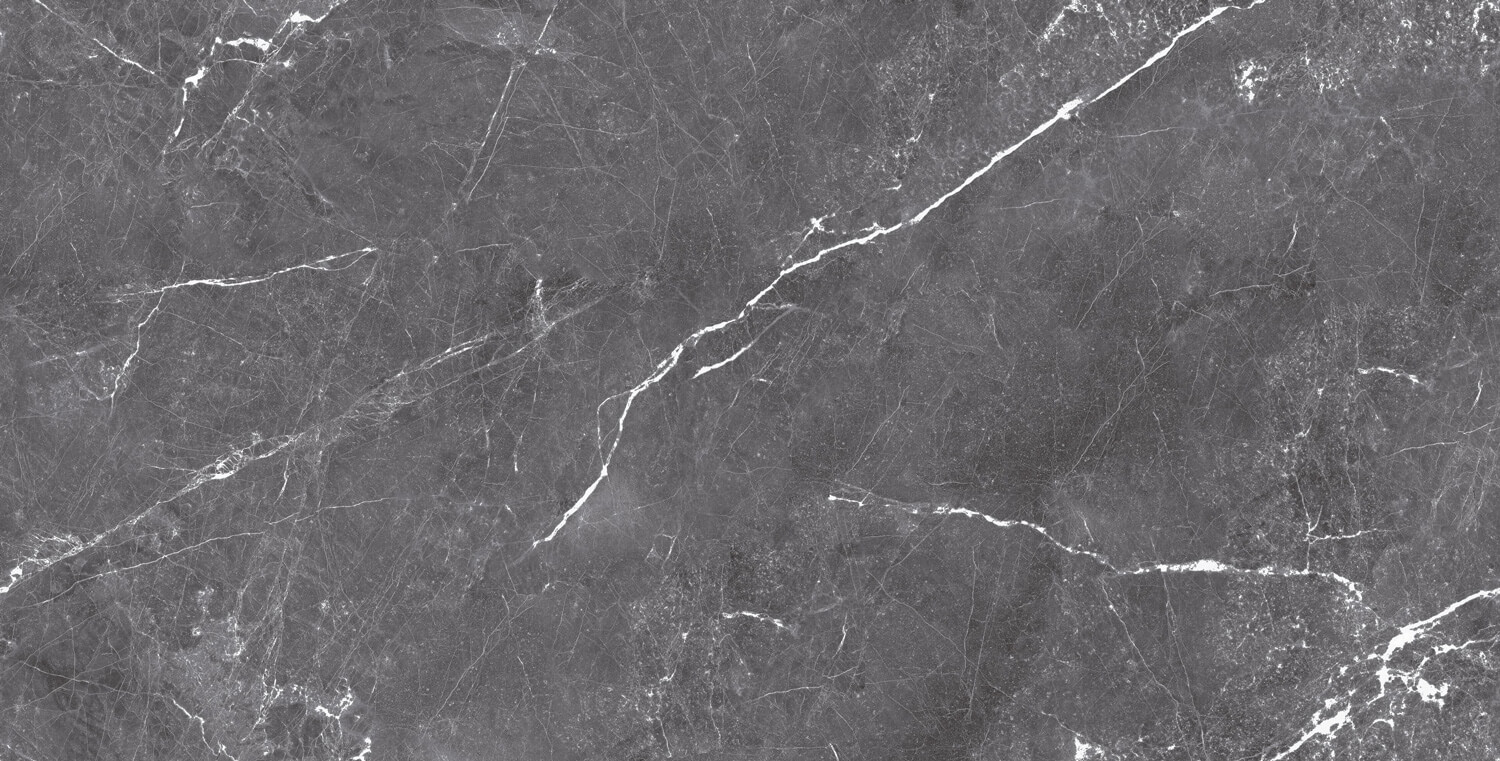 طوسی تیره/ Face3