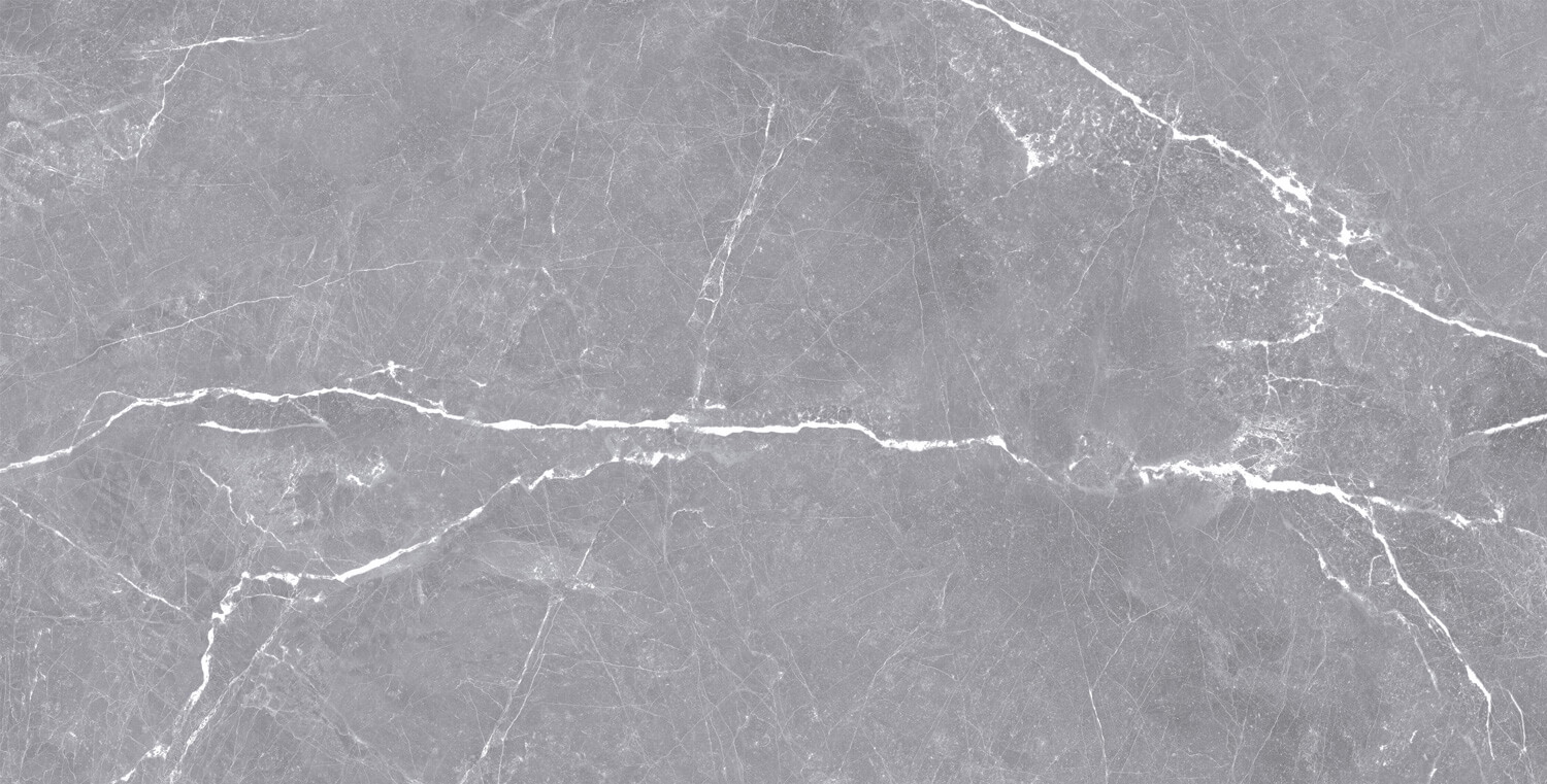 طوسی روشن/ Face2