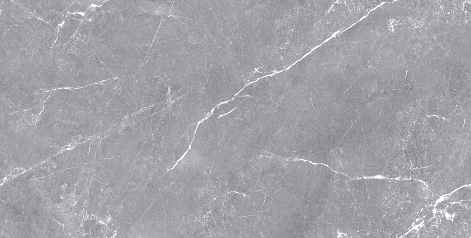 طوسی روشن/ Face3