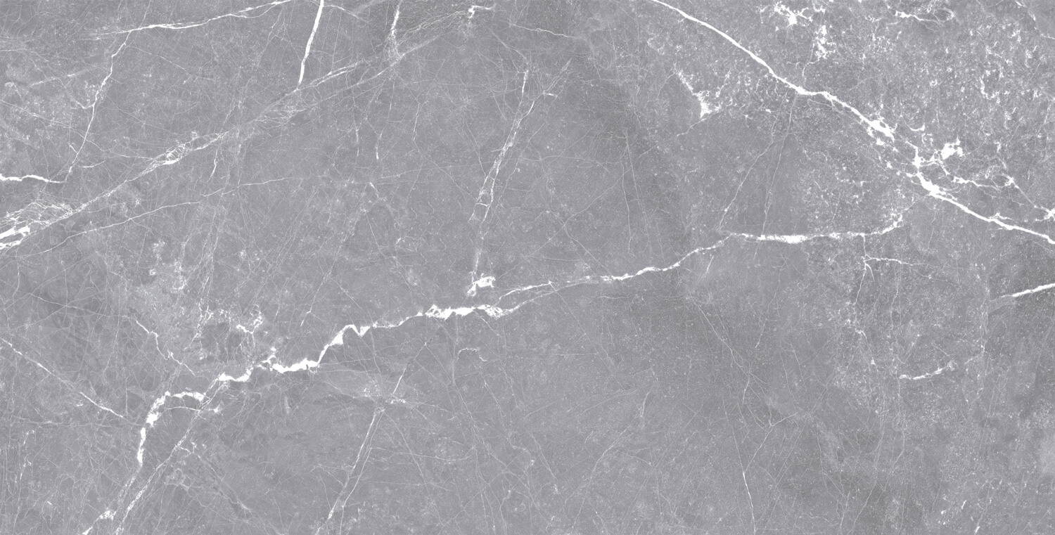 طوسی روشن/ Face5