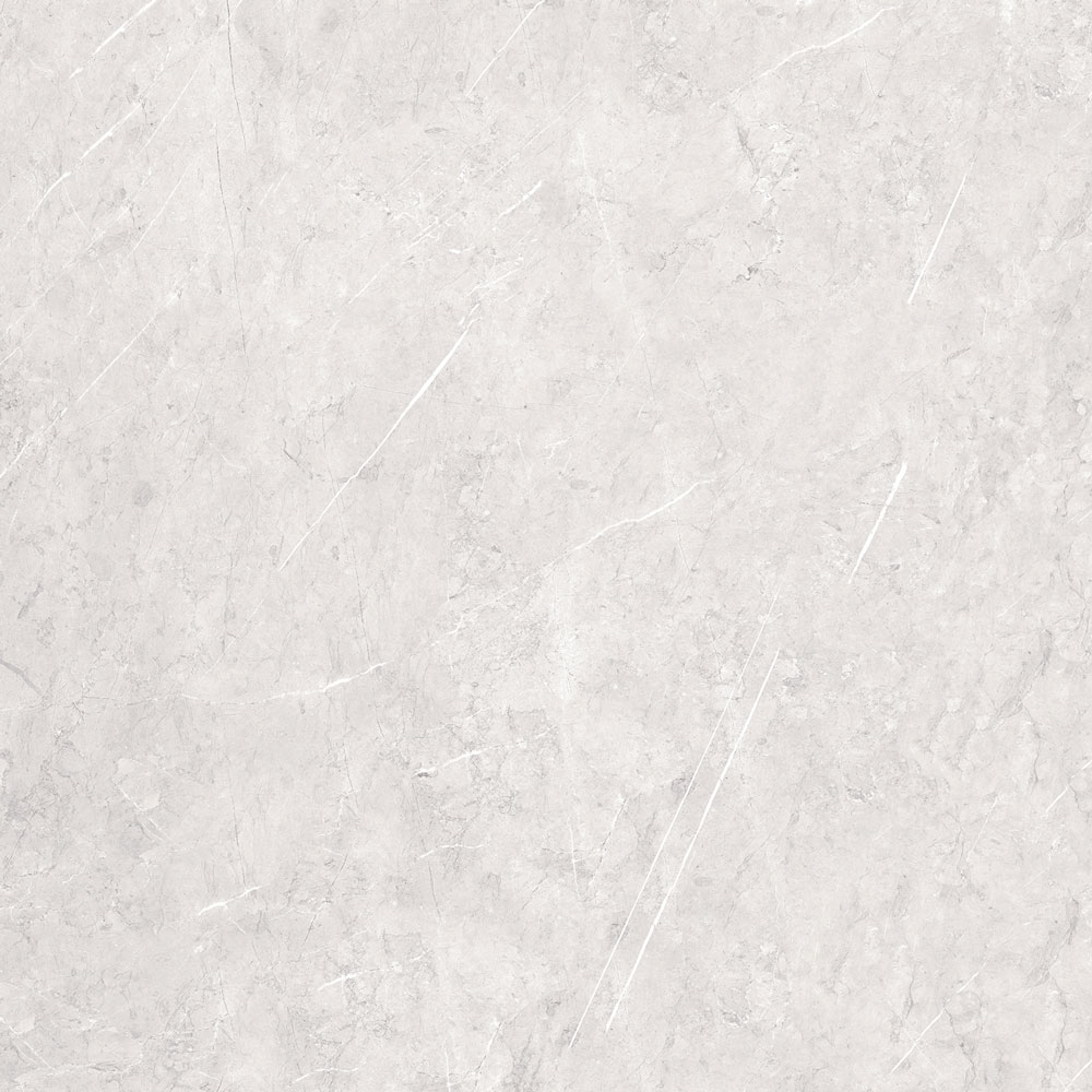 طوسی روشن/ Face1