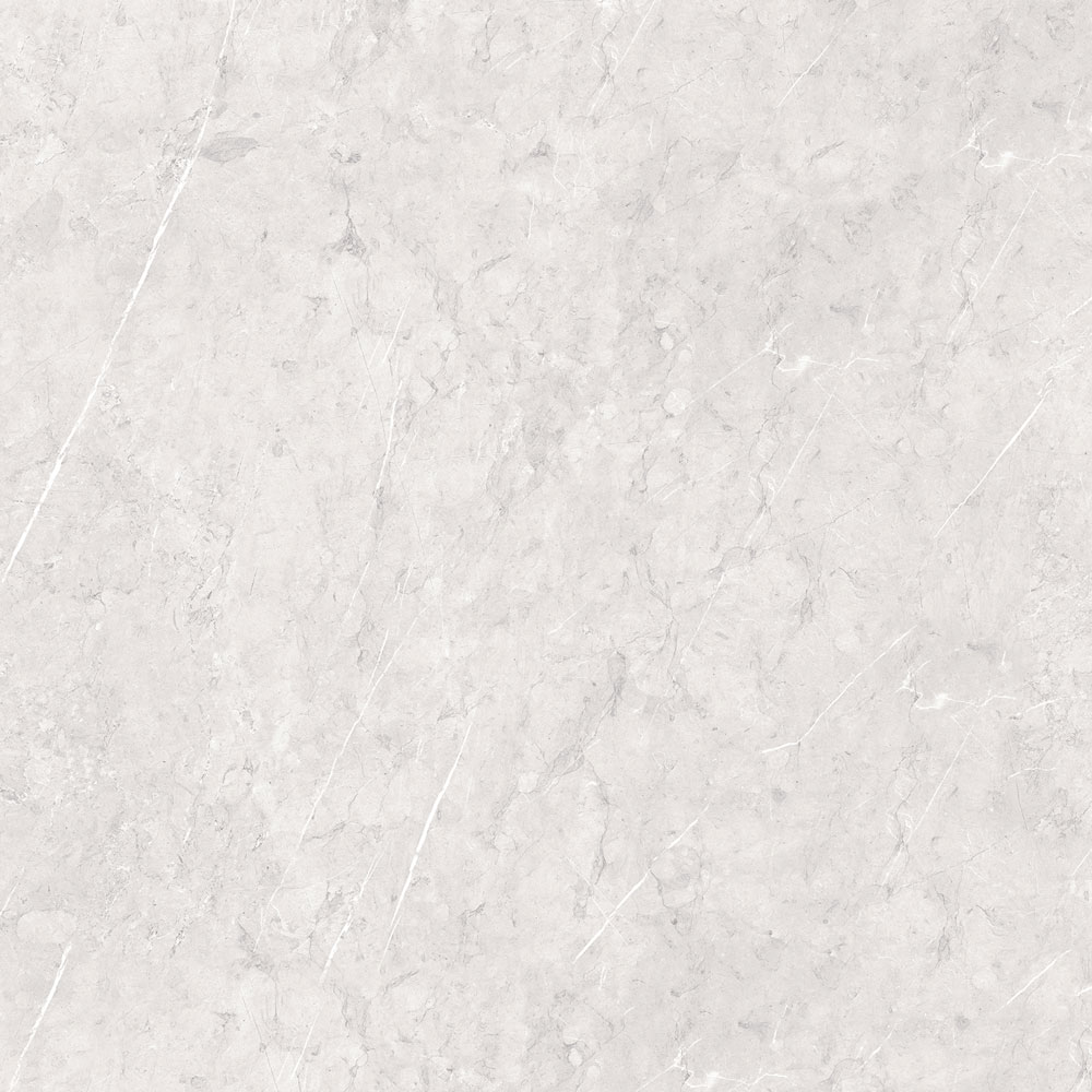 طوسی روشن/ Face2