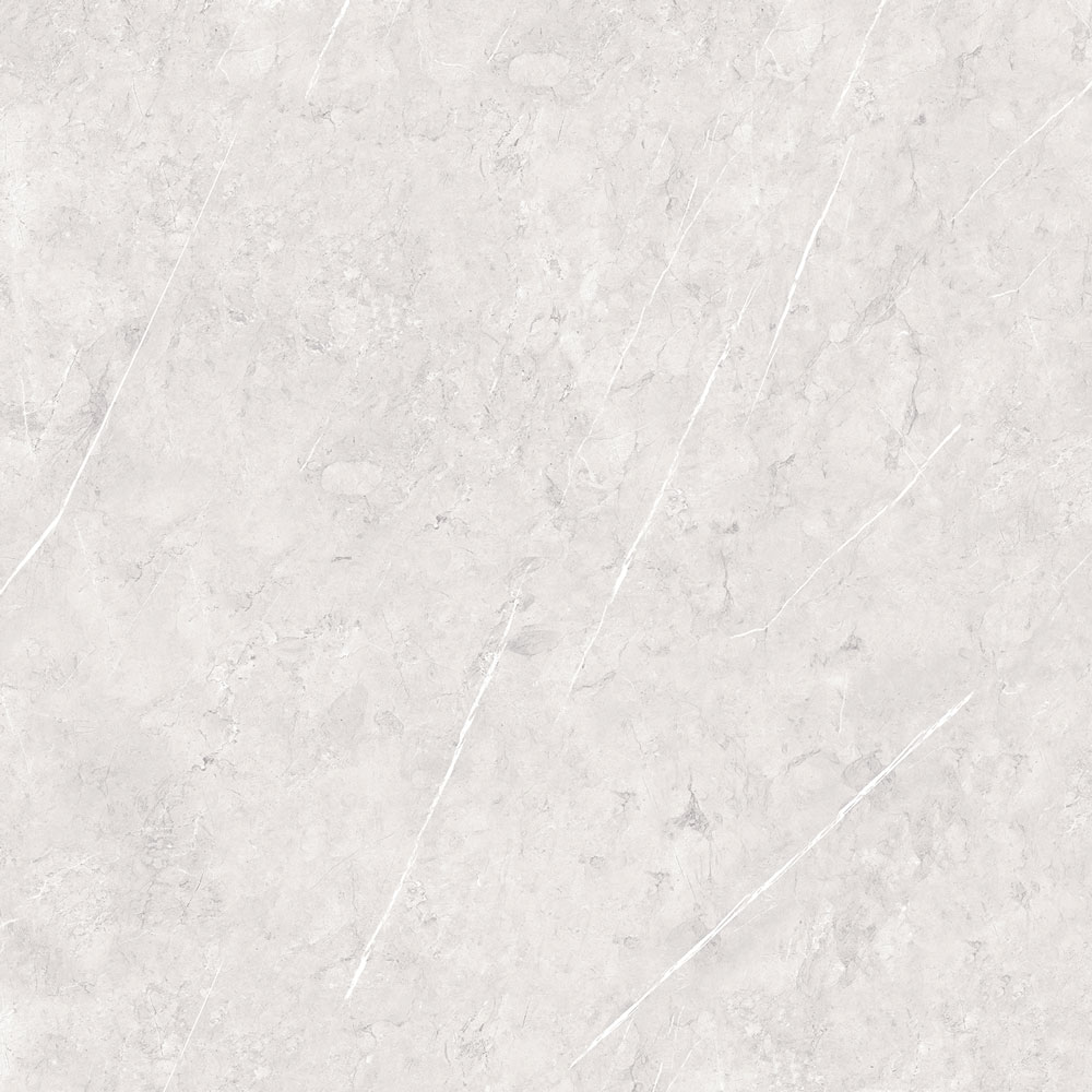 طوسی روشن/ Face3