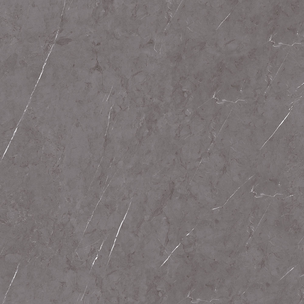 طوسی تیره/ Face2