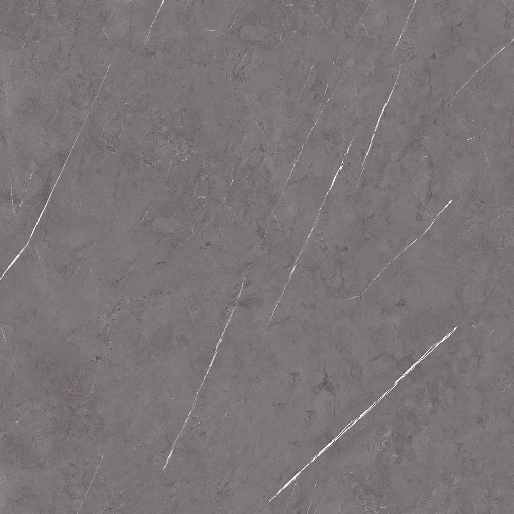 طوسی تیره/ Face3