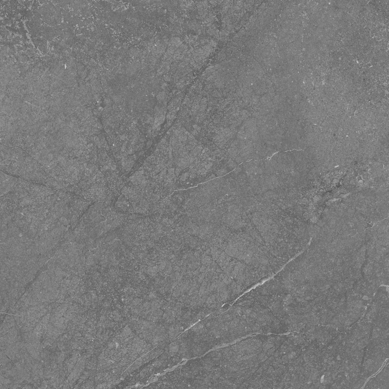 طوسی تیره/ Face1