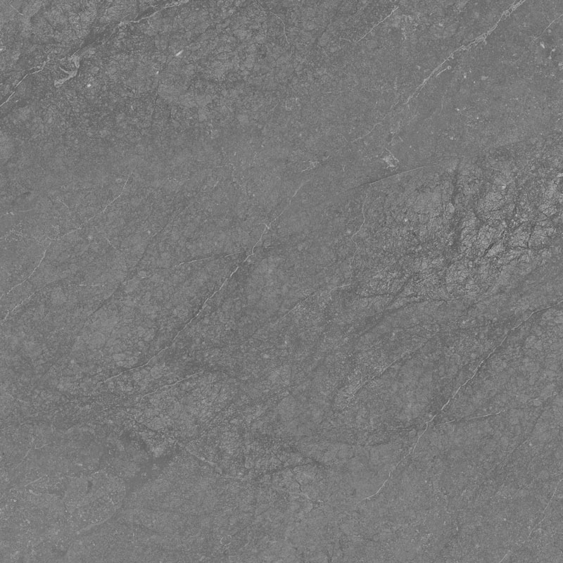 طوسی تیره/ Face3