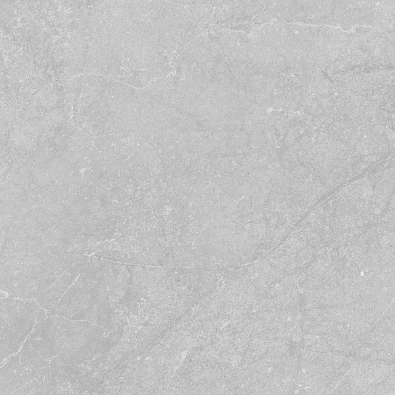 طوسی روشن/ Face2