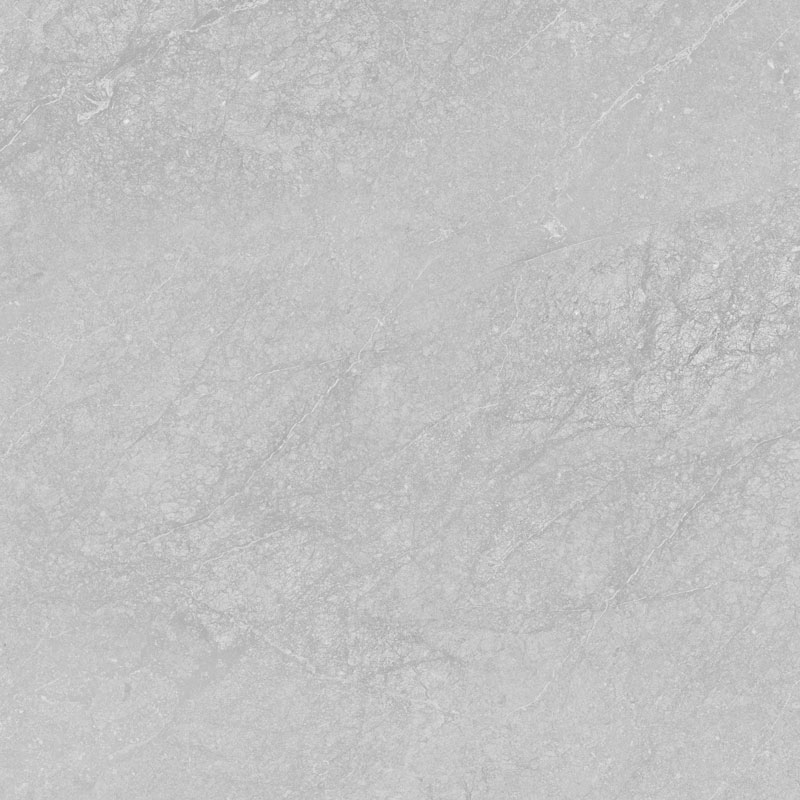 طوسی روشن/ Face3