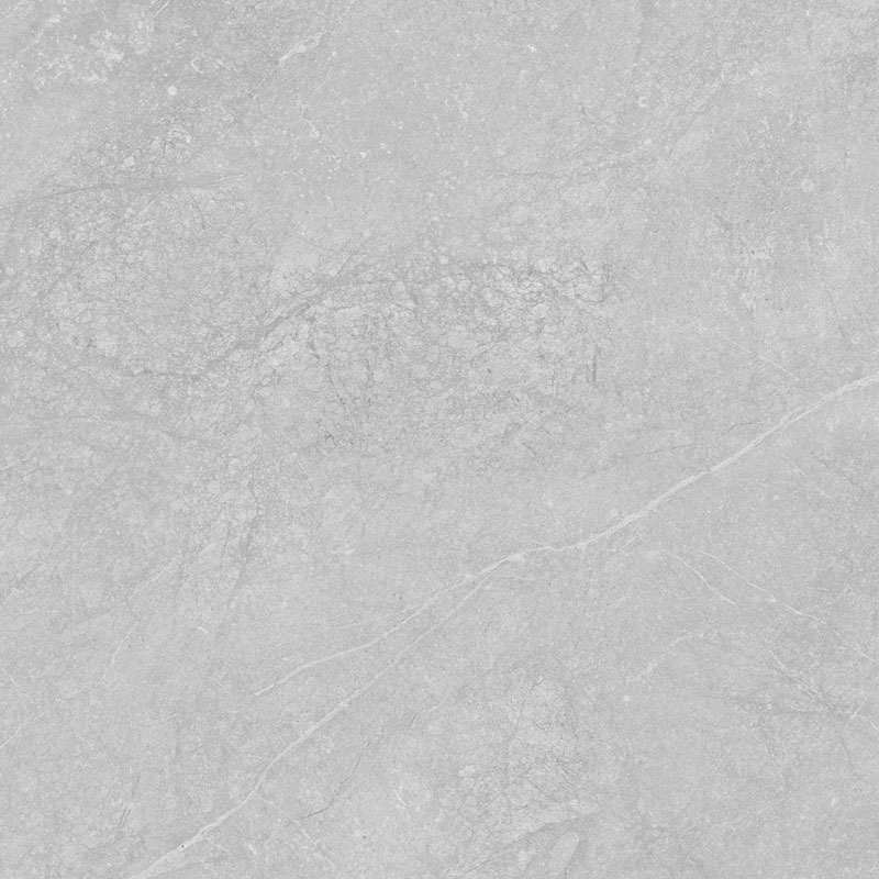 طوسی روشن/ Face4