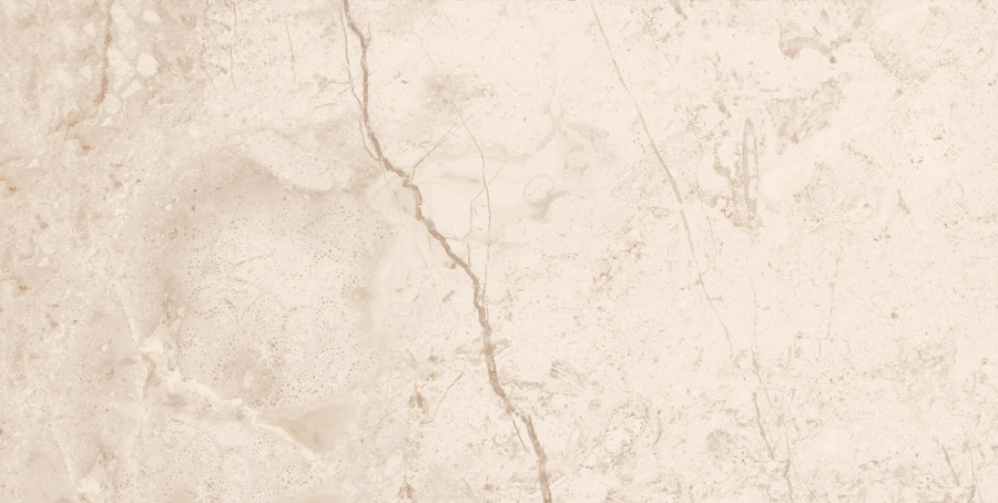 طوسی روشن/ Face1