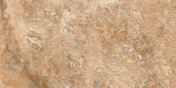 قهوه ای/ Face 1