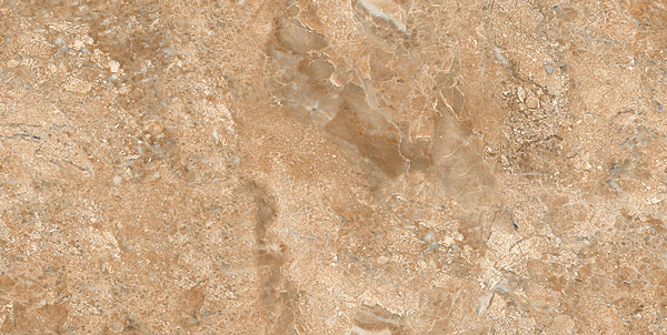 قهوه ای/ Face 2