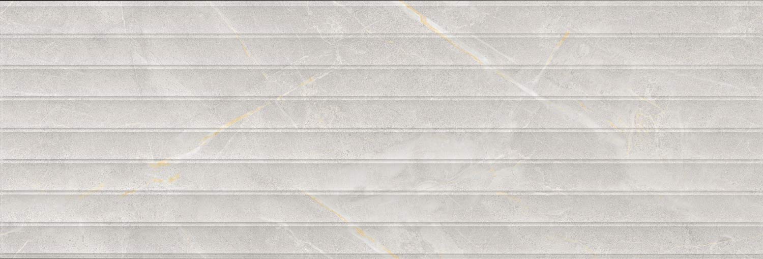 طوسی استراکچر/ Face 1