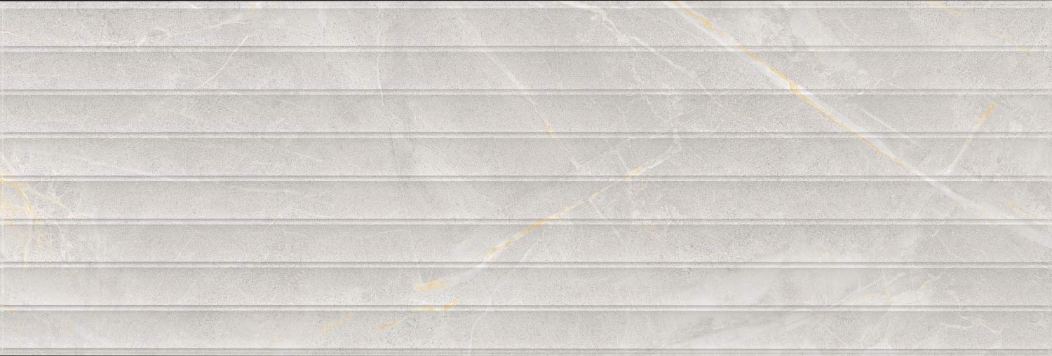 طوسی استراکچر/ Face 2