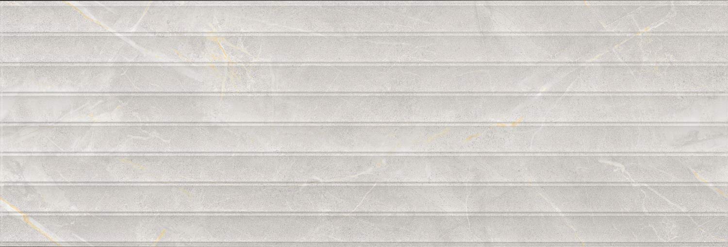 طوسی استراکچر/ Face 3