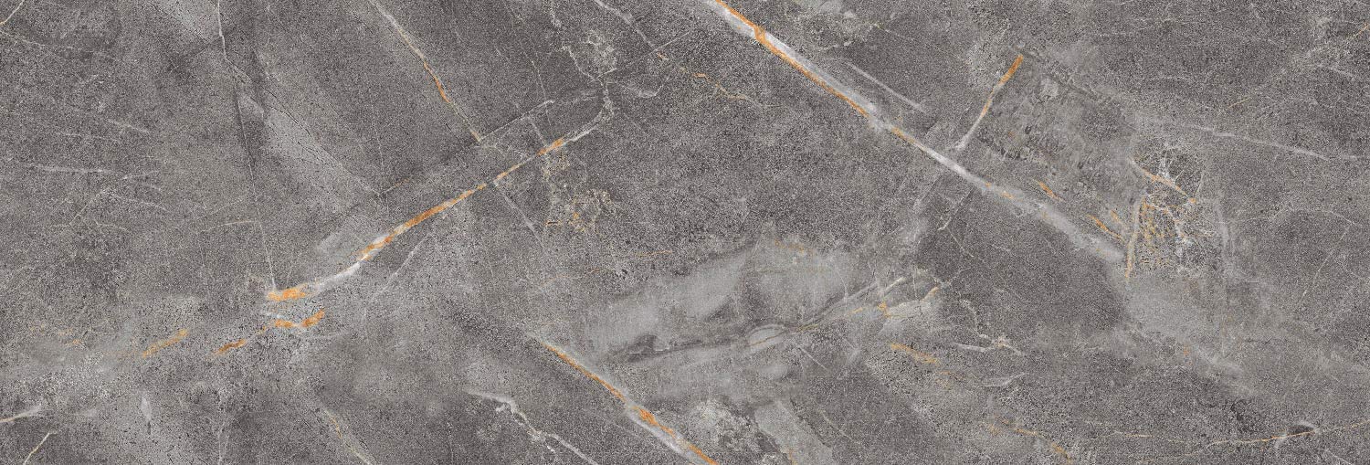 طوسی تیره/ Face3