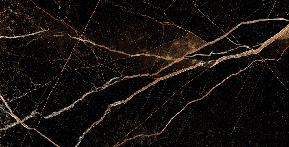 قهوه ای/ Face 1