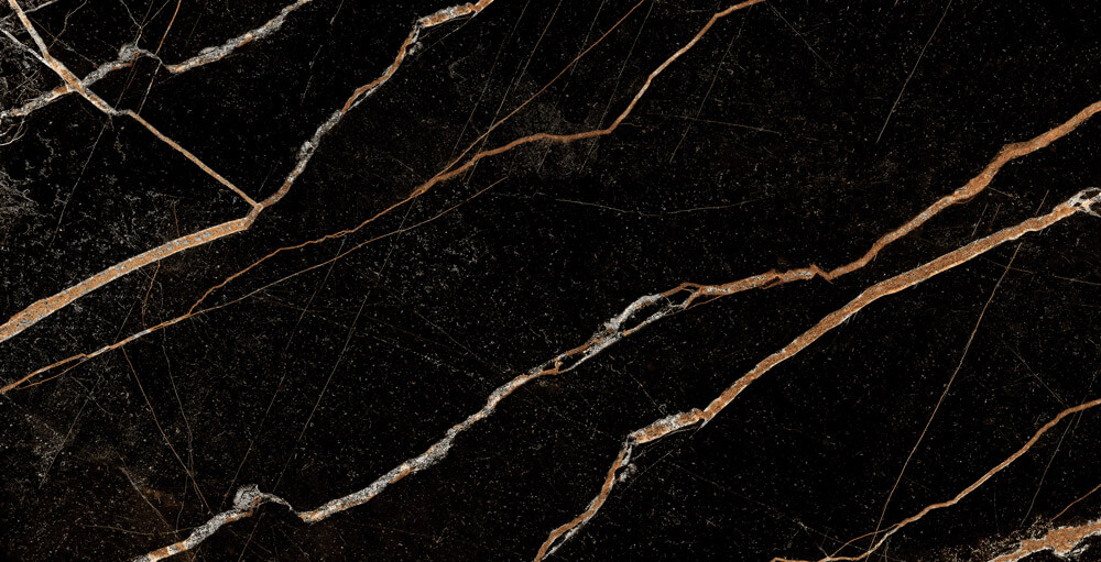 قهوه ای/ Face 2