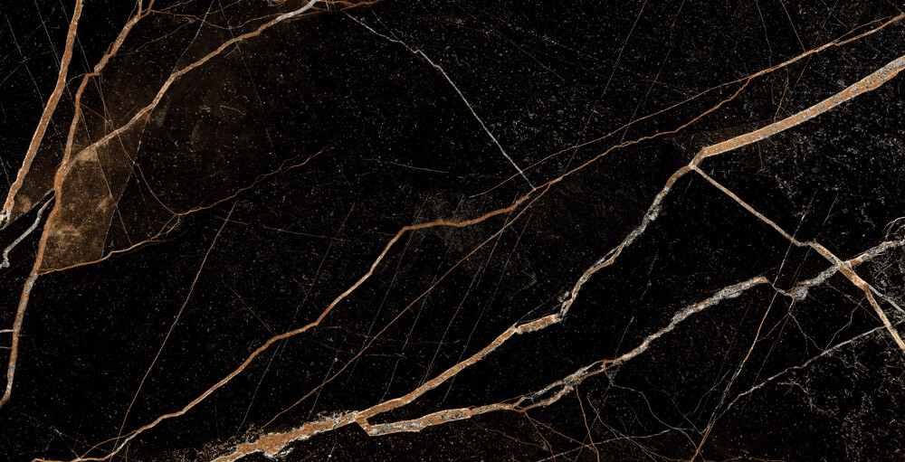 قهوه ای/ Face 3