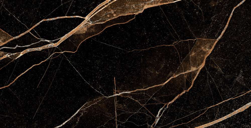 قهوه ای/ Face 4