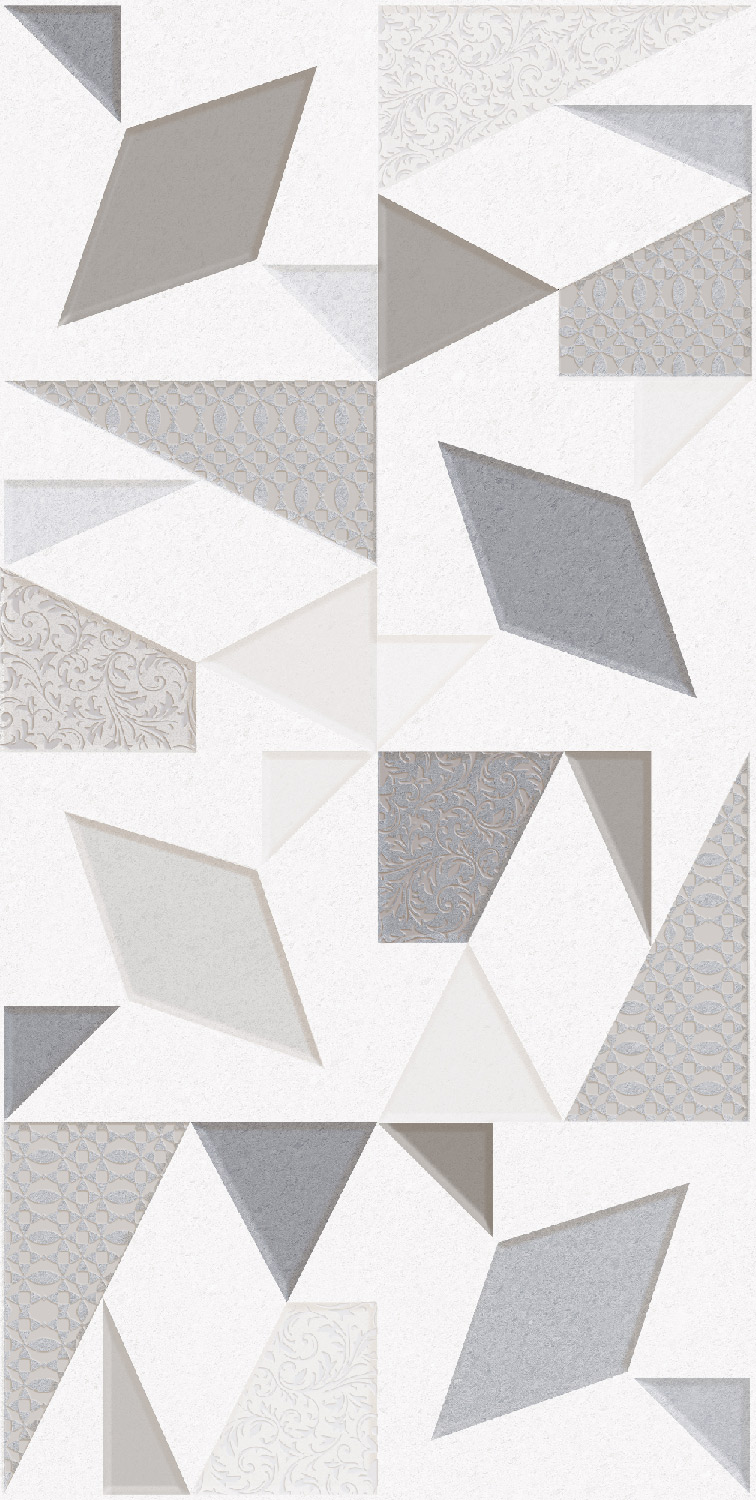 طوسی استراکچر/ Face 1