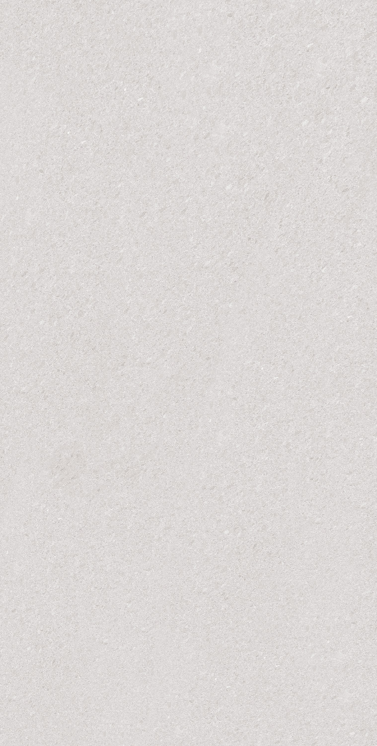 طوسی تیره/ Face1