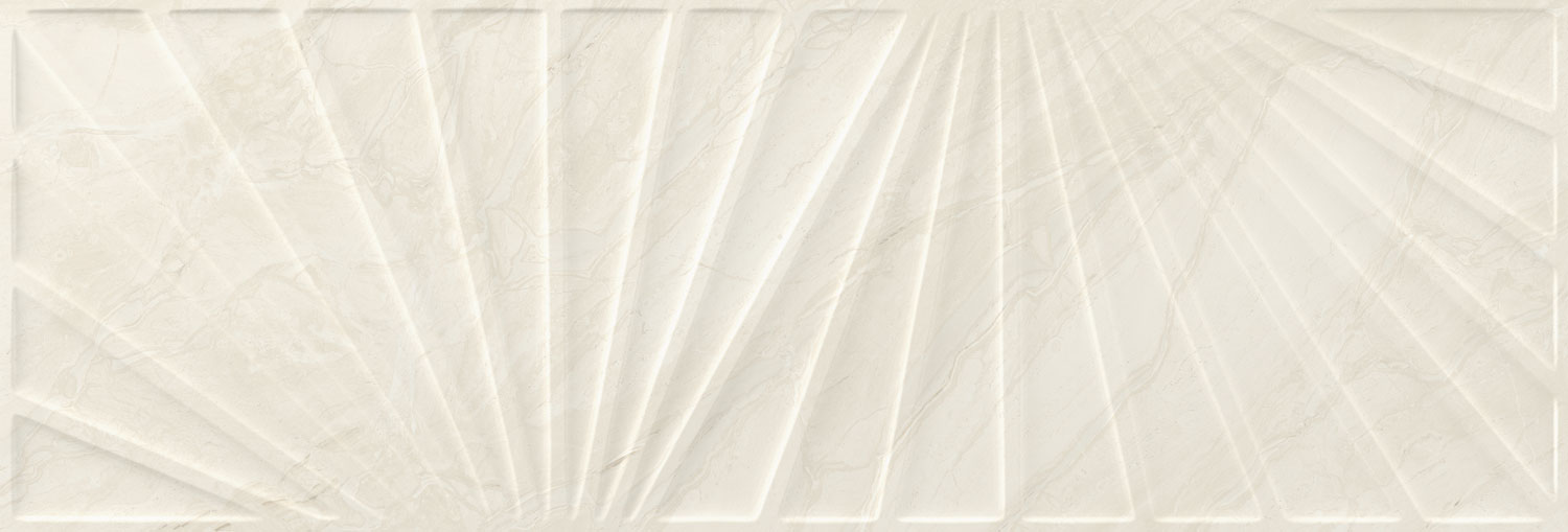 کرم استراکچر/Face1