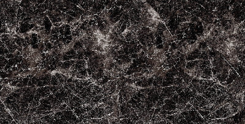 آنتراسیت/ Face1