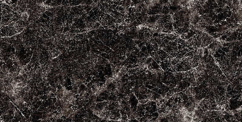 آنتراسیت/ Face2