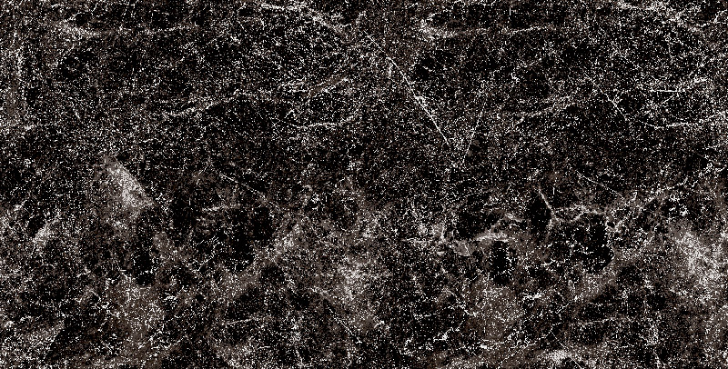 آنتراسیت/ Face3